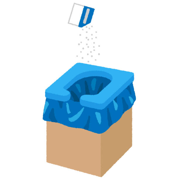 Reliable Amory, MS porta potty rental Solutions